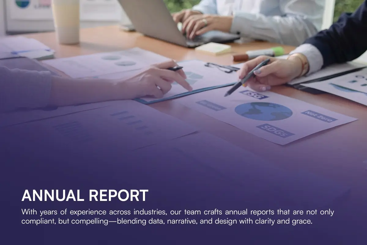 slider-annual-report