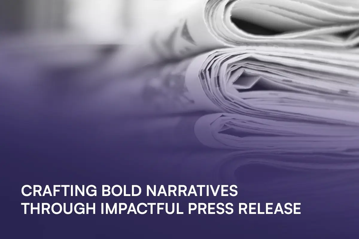 slider-crafting-bold-narratives