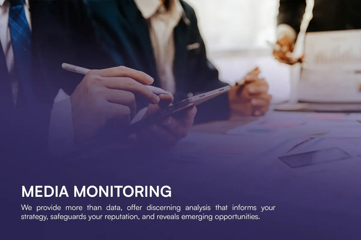 slider-media-monitoring