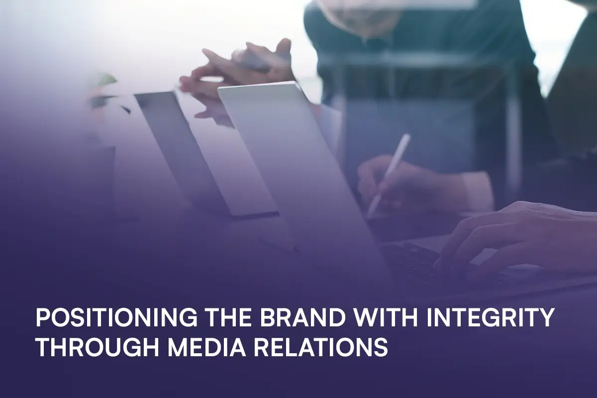 slider-positioning-the-brand