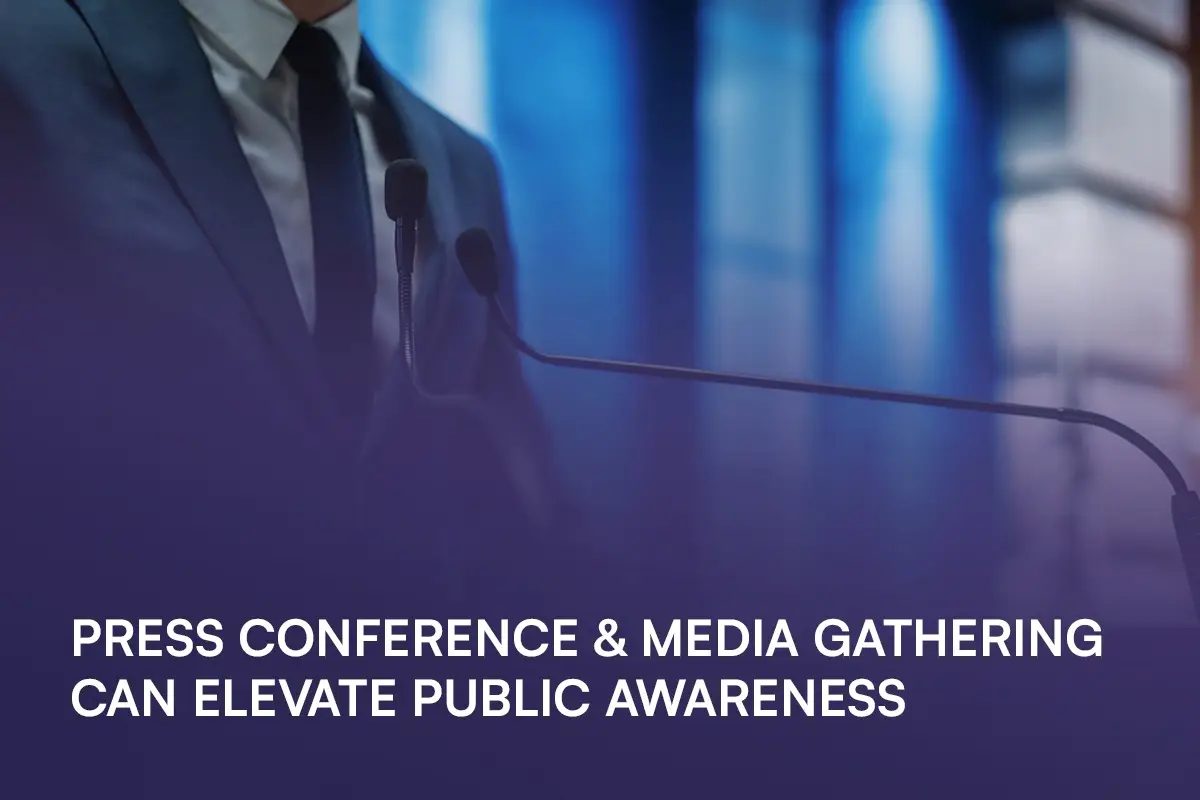 slider-press-conference