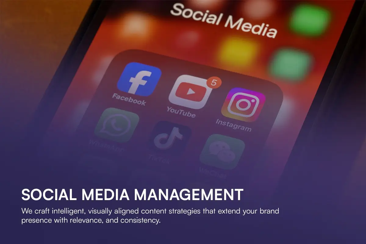 social-media-management
